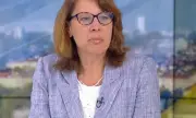 ������ ������ �������: �������� ������� � �������� �� ������� ����������