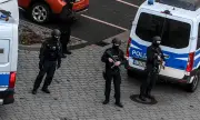 ������ ����������� ������ �� ���������� ��������� ��������� �� �������