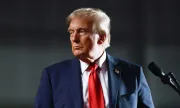 ������ �����: ����������� �������� ����������� �������� � ���� � ��� ����������