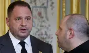 ������ ������ ����� ������ � �������������� ����� �� ����������