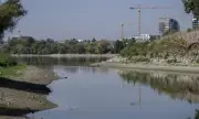 ������ �������� ���� �� ����� ������� ������ ������
