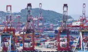 Американската икономика ще пострада от митата на Тръмп