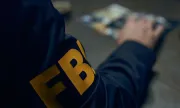 ������ ��� ���� �� ������� ������������ �� �������� �� ����������� ���� ����������� ������ ��� ������� �� ������