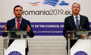 Северна Македония: Получихме отговора на България
