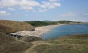 Борисов нареди на кмета на Царево да спре решението за строеж на &quot;Силистар&quot;