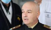 Чичо заразил с коронaвирус 9-годишно дете