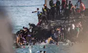 ������ ������ � ������� � ���� ���� ������� � �����