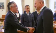 ������ ����� �����: ������������ 
