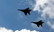 ������ �� �������! ����� ������ ������� ������� ��� ���������� ������������ �� ���������