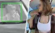 ������ ���� ������ ����� �� ��������� �� ��������� �� �������� ������ �������� �� �����