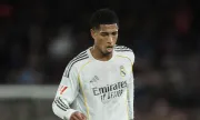 ������ ���� ������ �������� ���� �������� � ��� ����������� �������