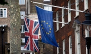 Руският вицепремиер: Brexit отслаби Европа