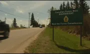 ������ ����� ����� ������� ��� ������ ���� � ������