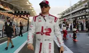 ������ Red Bull �������� ���� �� ���� �������� � ���������� ��