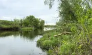 Почерпени прокурори паднаха с УАЗ в река край Нижни Новгород и се удавиха