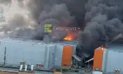 ������ ������� ��������� ����� ��������� � ��������� ������ � ������������ ������