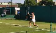 ������ ������� ����� �� ���� �� ������� ������ ���� �� �������������� �� ���������
