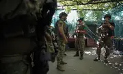 ������ ������ ��������� ���������� �� ������� �� ������ ��������� �������������