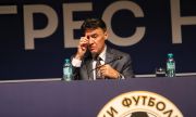 Мандатът на Борислав Михайлов беше прекратен