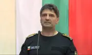 ������ ��� � ���������� 41 ���������� �� ���������� �� ����������� ����� � ������ ������ 