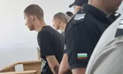 ������ ������ ������� �� ����������� �� ���������� �� ������ �����