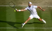������ ������ �������� �� ������� �� ������� � ��� �����  