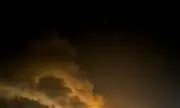 ������ ����� �� ����� ��������� �������� ������