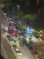 ������ ���� � � ����� ��������� ���� ���� �� ��������� � �����