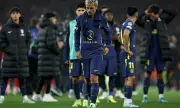 ������ ������ �� ������: ���� � ������� �� ���������� �� �������� �� ������������ ����