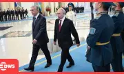 ������ ����� � �� ��������� � ���������, ����� �� � ���������� ������