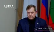 Русия превзема нови села в Запорожка област