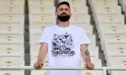 ������ ��������� ������� �������� �������� � ���������� ������� �� ������ ����� ����