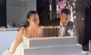 ������ ���� �������� ����