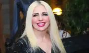 Ново амплоа: Екстра Нина става филмова звезда