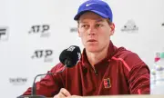 Яник Синер и Андреа Бочели с неочаквано музикално партньорство (ВИДЕО)