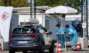 Българи по-трудно влизат в Германия и Норвегия