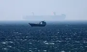 ������ ������� � �������� ������: ���� ����� ������� �� ����� ���� ������� ��������