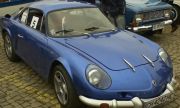 19 юли 1966 г. БКП пуска Renault в България
