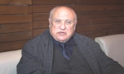 Адв. Марин Марковски: Не е било във властта на Симеон Дянков да извърши това, за което го обвиняват