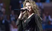 ������ ������������ ����� ����� �������� 61-�� ������ ��� ����