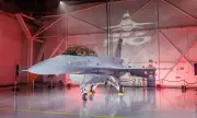 ������ ��� �������� �� ���������� ���-29! Lockheed Martin ������� �������������� �� ������ ����������� F-16 �� ��������