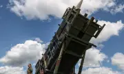 ������ ���� � �������� � ������� ��������� ����������� ������� 