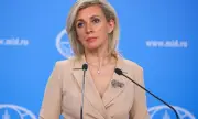 ������ ��������: ����� �� �� ������� � ��������� �� ��������� - ���� �� �� �����