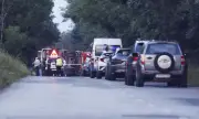 ������ ����� �� ����� ������� �� ����� ������� �� ������������ �� ��������� ����