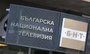 ������ ��� ������� ������� �� ��������� ���� ������� ������ �� ���� ������� �� 