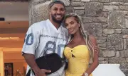 ������ ����� �� ������ - ����� �� ������� �� ��������� ������