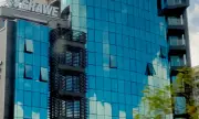 Все по-малко свободни офиси в София