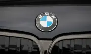 ������ BMW �� ����� ����� ����� �� ���������� �� ����� ���� �����