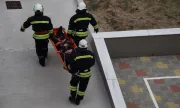 ������ ������������� ������� ������ ������� � ���������� � ��������