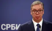 ������ ������ �������� ���������� ������������� ������ ���� ��������
